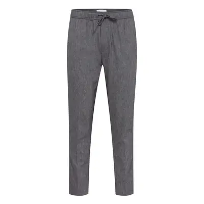 Linen cord pants Casual Friday Pilou 0066