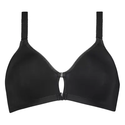 Women's bra Triumph Triaction Fitness