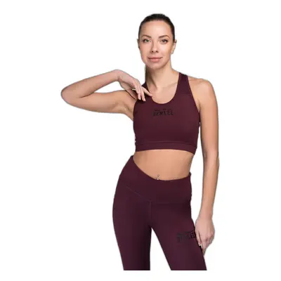 Sports bra Benlee Kembley