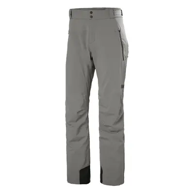 Ski Trousers Helly Hansen Alpha Lifaloft