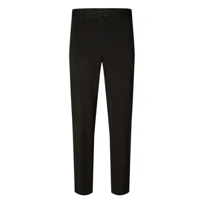 Tailored Trousers Selected Slim-delon