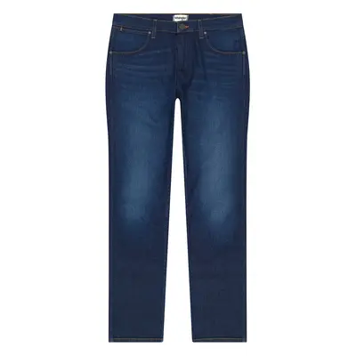 Jeans Wrangler Greensboro