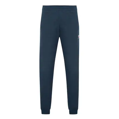 Children's pants Le Coq Sportif Ess Slim N°1