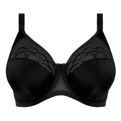 Women's underwired bra Elomi Cate