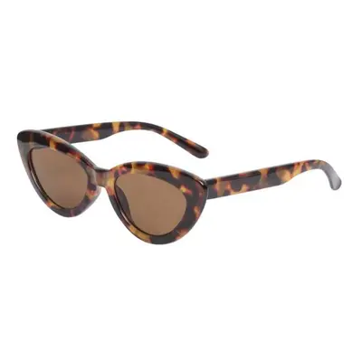 Women's sunglasses Pieces Alison