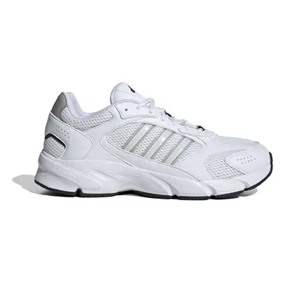 Trainers adidas Crazychaos 2000