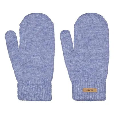 Women's mittens Barts Witzia