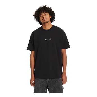 T-shirt Volcom Stone