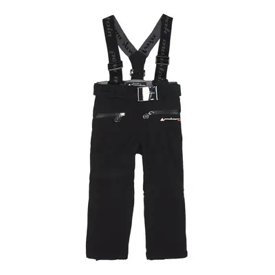 Girl's ski Trousers Peak Mountain Fafuzza