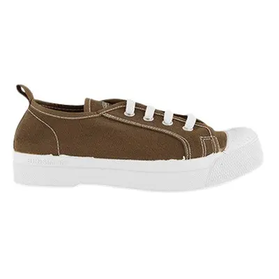 Children's Trainers Bensimon Romy b81