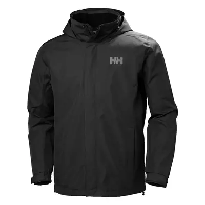 Jacket Helly Hansen dubliner