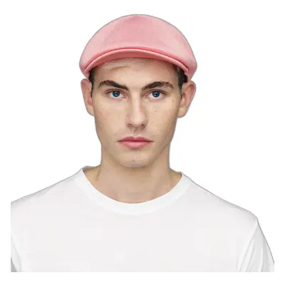 Seamless beret Kangol Tropic 507