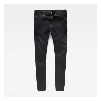 Jean G-Star Revend Skinny