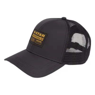 Trucker cap G-Star Baseball