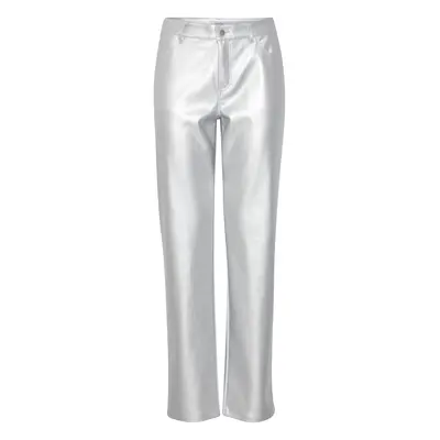 Women's Trousers b.young Deasi