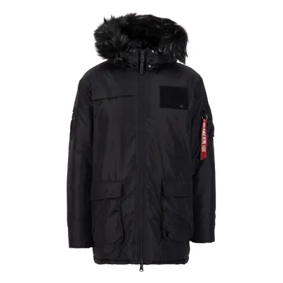 Parka Alpha Industries Arctic Airborne