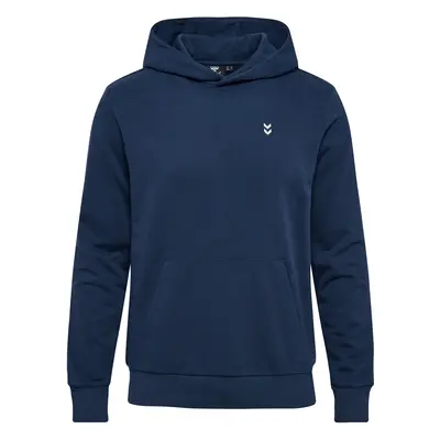 Hooded sweatshirt Hummel Pulse