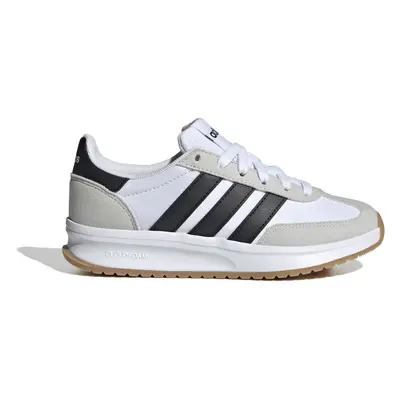 Children's Trainers adidas Run 70s 2.0