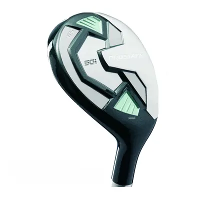 WILSON PROSTAFF SGi LADIES GOLF HYBRID RESCUE CLUBS - 6 Hybrid