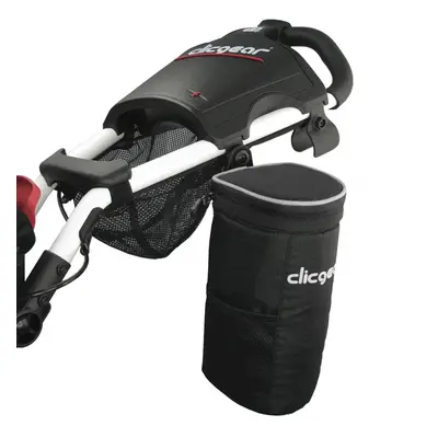 CLICGEAR TROLLEY COOLER TUBE