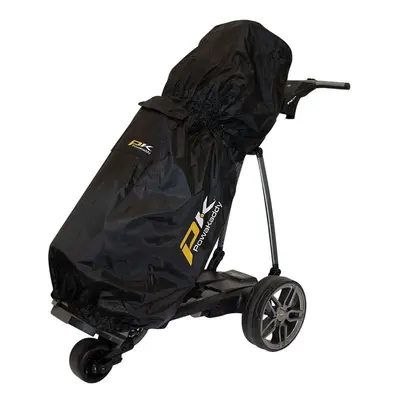 POWAKADDY CART BAG RAIN COVER