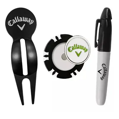 CALLAWAY ON COURSE ACCESSORY KIT