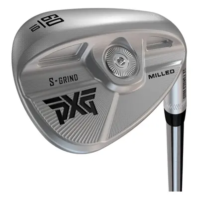 PXG SUGAR DADDY III FORGED WEDGE