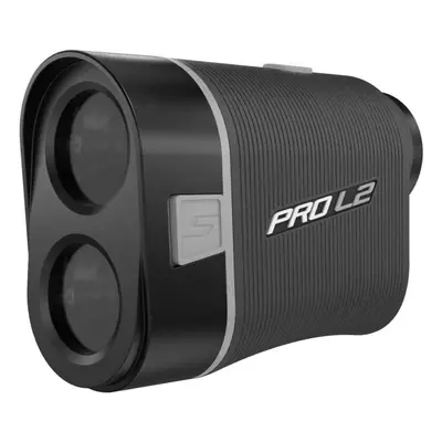 SHOT SCOPE PRO L2 LASER RANGEFINDER - GREY