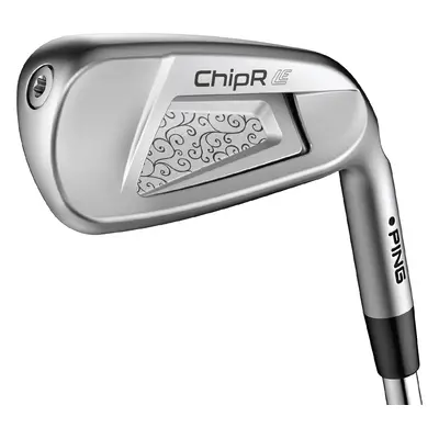 PING 2025 CHIPR LE LADIES WEDGE - GRAPHITE SHAFT