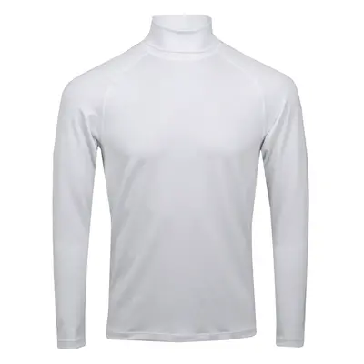 GALVIN GREEN EDWIN GOLF BASELAYER – WHITE - M