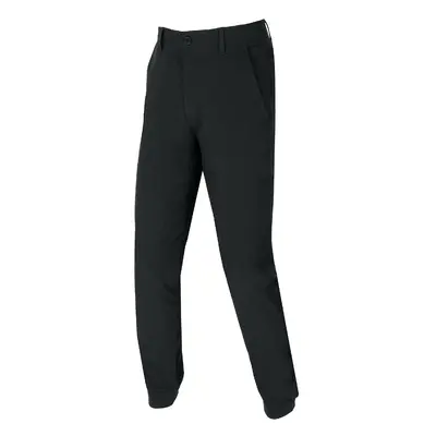 UNDER ARMOUR UA DRIVE GOLF JOGGERS - BLACK - 32"