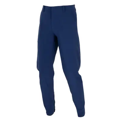 NIKE REPEL TOUR JOGGER GOLF PANTS - NAVY - 32"