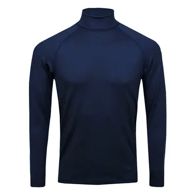 GALVIN GREEN EDWIN GOLF BASELAYER – NAVY - M