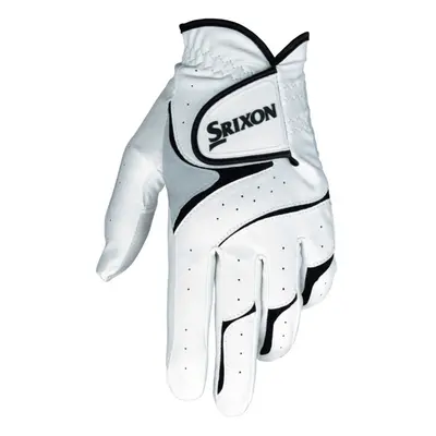 SRIXON ALL WEATHER GOLF GLOVE - LH (FOR RH GOLFER) , S