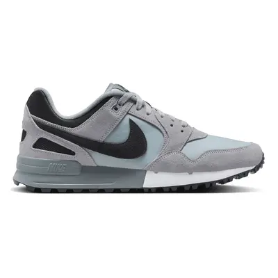 NIKE AIR PEGASUS '89 G GOLF SHOES - WOLF GREY - 7 UK