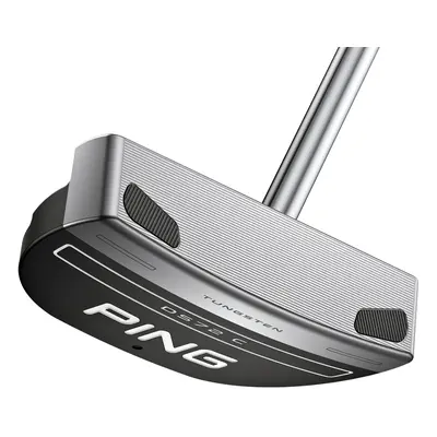 PING 2023 DS72 C PUTTER