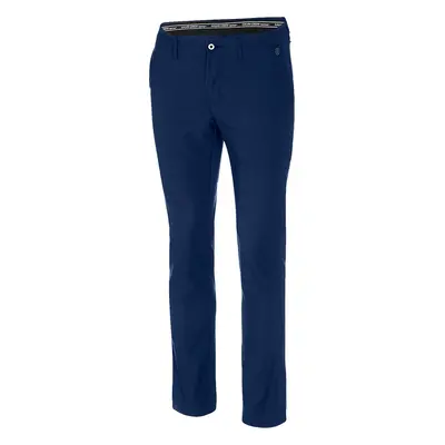 GALVIN GREEN NOAH GOLF TROUSERS - NAVY - 34/30