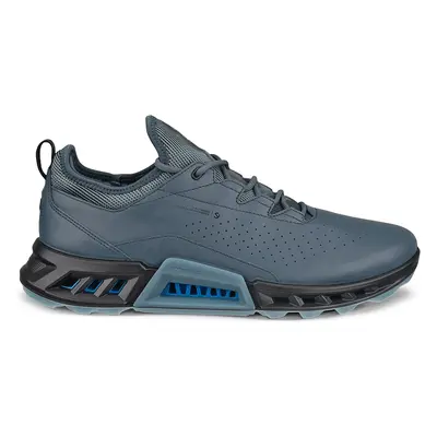 ECCO C4 GORE-TEX® GOLF SHOES - PAVEMENT - EU 47