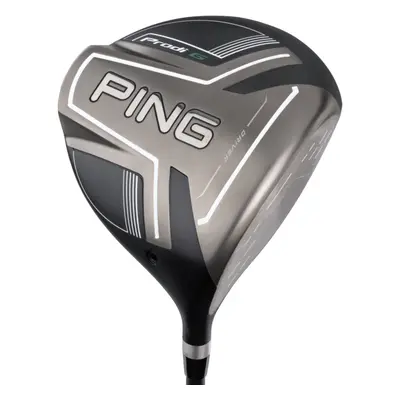 PING 2025 PRODI G JUNIOR DRIVER