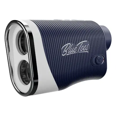 BLUE TEES GOLF SERIES S3 MAX E LASER RANGEFINDER - NAVY