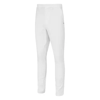 PING TOUR TROUSER - WHITE - 38/29