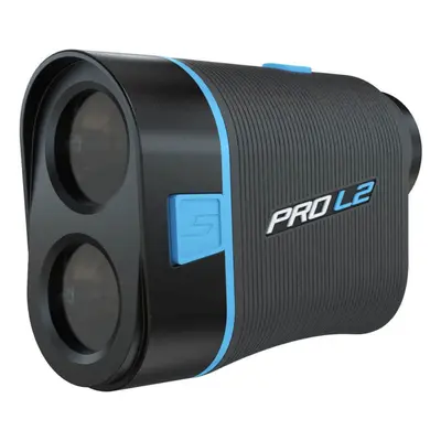 SHOT SCOPE PRO L2 LASER RANGEFINDER - BLUE