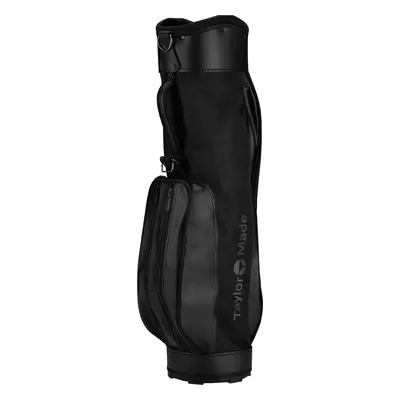 TAYLORMADE SHORT COURSE CARRY BAG - BLACK