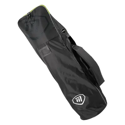 MASTERS DELUXE PADDED LIGHTWEIGHT FLIGHT COVER