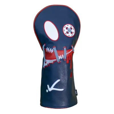 KRAVE VOODOO DRIVER HEADCOVER