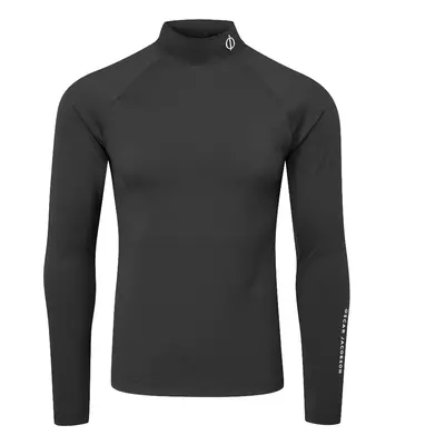 OSCAR JACOBSON HAMILTON BASE LAYER - BLACK - S