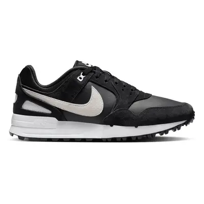 NIKE AIR PEGASUS '89 G GOLF SHOES - BLACK - 7 UK