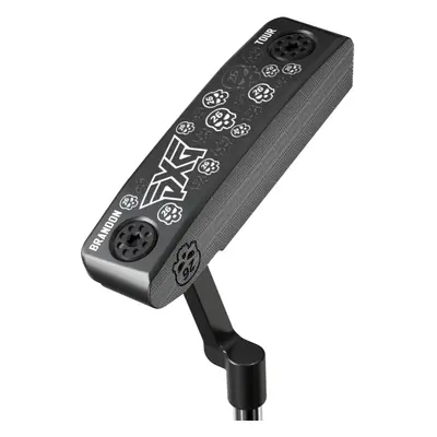 PXG BRANDON TOUR SERIES PUTTER - Right , 34"