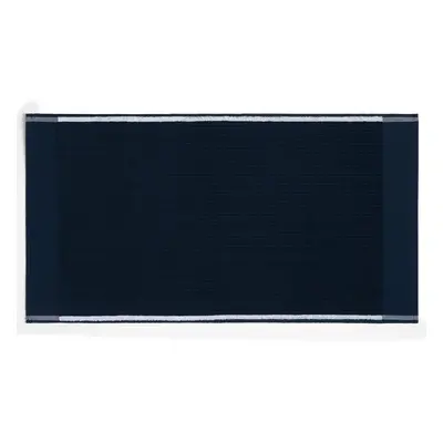 TITLEIST PLAYERS TERRY TOWEL - NAVY