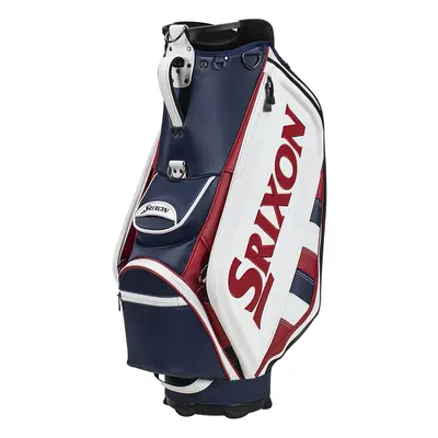 SRIXON LTD EDITION USA TOUR STAFF BAG